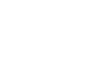 A1 Kaikoura Motels & Holiday Park